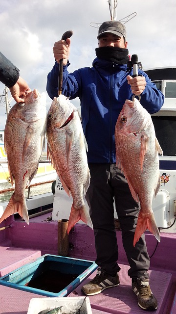 ���i�C���[�W